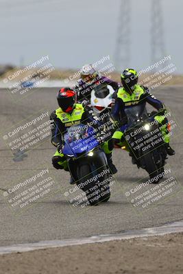 media/Mar-22-2025-TrackDaz (Sat) [[0456df0c41]]/Group C/Session 3 (Outside Grapevine)/